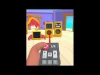 TV Invasion [unlocked/Adfree]