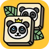 Twin Tiles - Tile Connect Game [много подсказок]