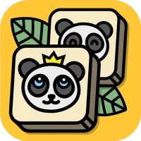 Twin Tiles - Tile Connect Game [много подсказок]