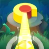 Twist Hit! [Mod Money]
