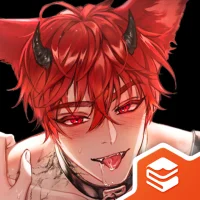 Twisted Lovestruck : otome [No Ads]