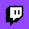 Twitch Livestream Multiplayer Games & Esports