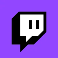 Twitch Livestream Multiplayer Games & Esports