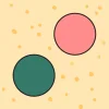 Two Dots: Brain Puzzle Game