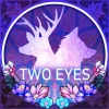 Two Eyes - Nonogram [Adfree]