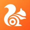 UC Browser Free & Fast Video Downloader News App
