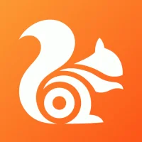 UC Browser Free & Fast Video Downloader News App