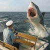 uCaptain: Boat Fishing Game 3D [unlocked/Mod Money]