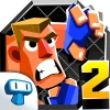 UFB 2: Fighting Champions Game