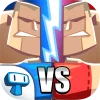 UFB: 2 Player Game Fighting [unlocked]