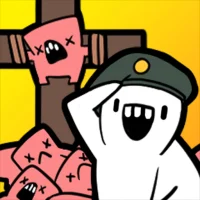 UFO RPG idle wars