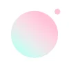 Ulike - Define your selfie in [Unlocked]