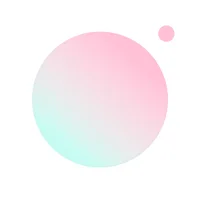 Ulike - Define your selfie in [Unlocked]