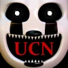 Ultimate Custom Night [unlocked]