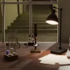 Ultimate Escape Laboratory Raid