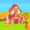 Ultimate Farm: Idle Simulator [Money mod]