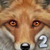 Ultimate Fox Simulator 2 [Mod Menu]