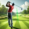 Ultimate Golf