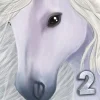 Ultimate Horse Simulator 2 [Mod Menu]