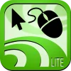 Ultimate Mouse Lite