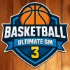 Ultimate Basketball General Manager Sport Sim
