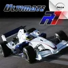 Ultimate R1 Free