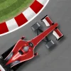 Ultimate Racing 2D [unlocked/Mod Money/Adfree]