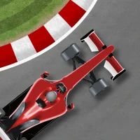 Ultimate Racing 2D [unlocked/Mod Money/Adfree]