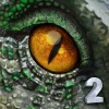 Ultimate Raptor Simulator 2 [Mod Menu]