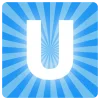 Ultimate Sandbox
