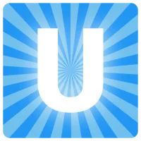 Ultimate Sandbox