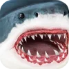 Ultimate Shark Simulator