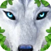 Ultimate Wolf Simulator
