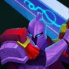 Ultra Blade Premium [Money mod]