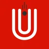 Unbalance