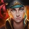 Uncharted Tides Port Royal Full