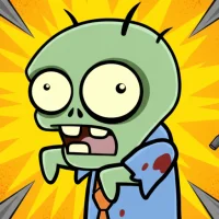 Undead City: Zombie Survivor [Money mod]