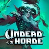 Undead Horde [Patched]