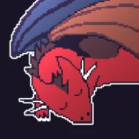 Under the Castle Roguelike