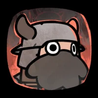 UnderDark: Defense [Free shoping]