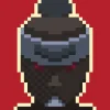 Undergrave -Tactical Roguelike