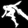 Undestroyed Roguelike ARPG