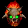UNDOOMED 3D FPS