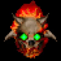 UNDOOMED 3D FPS