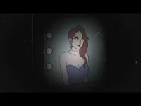 Unexpected2 [No Ads]
