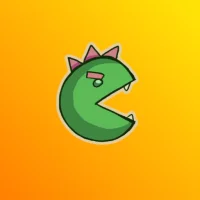 Unhatched