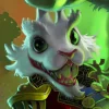 Unholy Adventure 2: Mystery [unlocked]