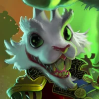 Unholy Adventure 2: Mystery [unlocked]