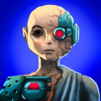Unholy Adventure 3: point and [unlocked]