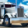 Universal Truck Simulator [Free shoping]